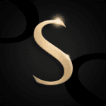 Sobha Properties Logo